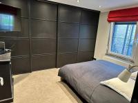 Maison 1 Chambre