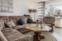 50180... - B&B Harlesiel