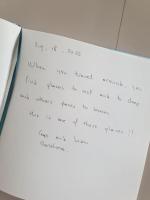 Romslig og særegent hus - Ferienwohnung Skodje