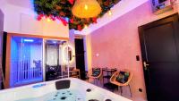 KosyKasa SPA - B&B