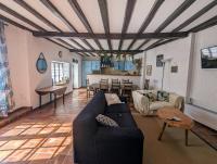 Sweet Home Dordogne between Sarlat-Souillac - B&B