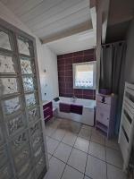 Chez Claudia et Serge - Bed and Breakfast