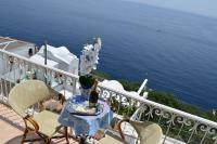 Divina Costiera Praiano - B&B Praiano