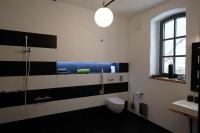 Double Room - Disability Access