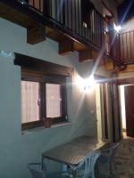 Casa Javier - Bed and Breakfast Rodellar