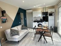 Gîte du Pin avec Spa privatif - B&B Pey