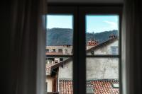 Kairos at Como Duomo - Ferienwohnung Como