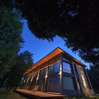 ANFITEATRO APARTS & LOFTS - B&B Bariloche