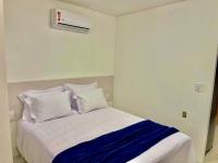 Appartamento Standard