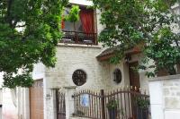 B&B Montrouge - La bambouseraie - Bed and Breakfast Montrouge