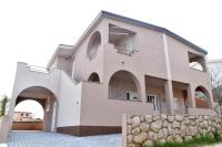 Apartments Oresic 2 - B&B Vir