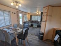 B&B Anderby - Beach House Anderby Creek - Dog Friendly - Bed and Breakfast Anderby