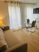 B&B Levallois-Perret - Studio de 28m²-Proche de Paris - Bed and Breakfast Levallois-Perret