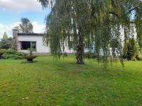 Vakantiewoning Nieuwdonk - B&B Berlare