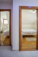 City zone apartment - B&B