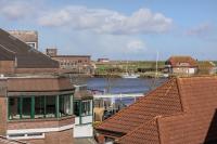 50187... - B&B Harlesiel