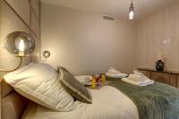 369 Suite Fondary 5 - Superb apartment in Paris - Ferienwohnung Paris