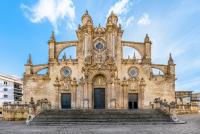TU ESCONDITE - B&B Jerez de la Frontera