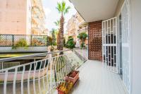 FREE PARKING - All'Ombra dell'Eremo - B&B Marano di Napoli