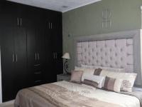 Casa con 3 Camere da Letto
