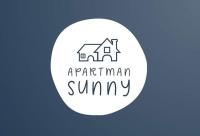 Sunny - B&B