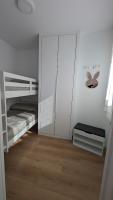 Two-Room Apartment