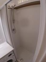 Garibaldi Guest House - Ferienwohnung