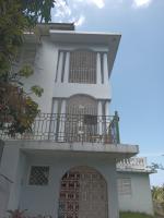 B&B Montego Bay - OCEANView - Bed and Breakfast Montego Bay