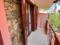 Casa Phedra By La Via Del Mare Viaggi e Vacanze - B&B Villasimius