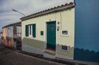 SHR House - Chambres d’hôtes