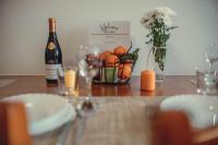 SHR House - B&B Porto Formoso