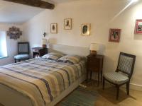 Appartement 3 Chambres