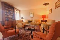 B&B Beaune - Bouchardine - Centre - Parking gratuit - Hospices - Bed and Breakfast Beaune