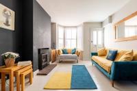 Fig Tree Cottage - B&B