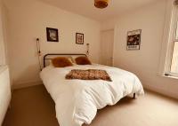 Seal Cottage - Chambres d’hôtes Whitstable