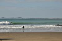 Endless Summer Lodge - Guesthouse - B&B Ahipara