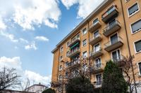 Deluxe Home Verona - Ferienwohnung
