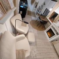 Koje1 - B&B Bremm