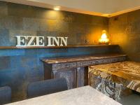 EZE Inn Boutique Hotel