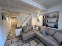 Casa del Pescatore - B&B Monterosso al Mare