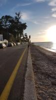 House by the sea/Σπίτι στην θάλασσα - B&B