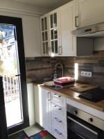 Entre Lacs et Montagnes - B&B Les Angles