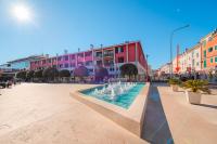 Umagic Apartment - B&B Umag