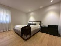 Dimora Castelvecchio - B&B Verona