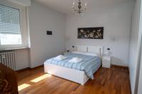 B&B Milan - Appartamento 10 minuti da Milano - Bed and Breakfast Milan