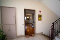 Appartamento 10 minuti da Milano - B&B Milan