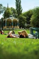 Guesthouse 1640 - Chambres d’hôtes Bruges