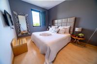 Villa 2 Chambres