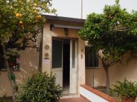 Nel giardino di Nunziatina - Bed and Breakfast