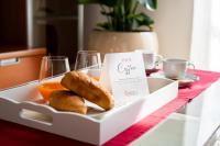 Ryan Villa Vacanza - Bed and Breakfast